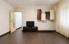 Apartament 2 Camere | Zona Girocului | 42mp | Bloc Izolat | Centrala Proprie - 4