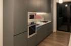 Apartament cu 2 camere de inchiriat lux  Vivo Mall Constanta - 4