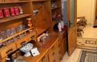 Apartament 3 camere de vanzare - 12