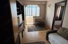 Apartament 2 camere | Dacia | Etaj 4 cu acoperis | AC | 42 mp - 3