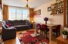 Apartament de vanzare zona Cornișa Bacau - 1