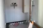 Apartament 2 Camere Centru - Palas Campus - 3