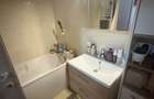 Apartament 2 camere bloc nou Moghioros Park Residence Parcare Centrala - 14