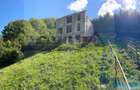 Casa individuala in constructie, pădure & priveliște spectaculoasă - 3