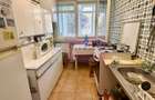 3 camere Berceni- Aleea Ciceu - 6