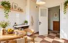 Apartament insorit,  cu mult potential, langa AFI mall/Tribunal/Directia Fiscala - 9