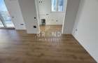 Apartament 2 camere I 46 mp + terasă I finisat, bloc nou I Donath Park - 5