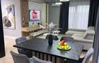 REA1029192 Apartament 4 Camere I Sisesti I Bloc boutique I De vanzare - 6
