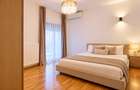Apartament spațios | Rahmaninov – Floreasca | 3 dormitoare | 173,86 mp