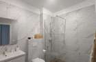 Apartament 2 camere, etaj 1, lift, balcon 13 mp. - 6