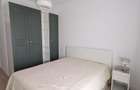 Apartament 2 camere/Pipera/parcare inclusa