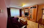 Apartament cu 2 camere decomandat, 54 mp | 2 balcoane | Zona Rândunelelor, Năvod
