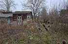 Teren cu casa demolabila, 665 mp, Gheorgheni, zona Titulescu - 3