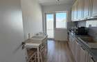Exclusivitate, Apartament 2 camere 66 mp utili, ZonaTractorul, Brasov - 15