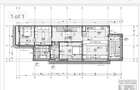 Dorobanti-Capitale,apartament in vila reprezentativa. Ideal birou - 19