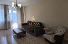 Apartament 2 camere | Unirii | Alba Iulia | Loc de parcare | 75 mp