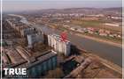 Ap. cu 2,5 camere de închiriat – Aleea Carpați, Târgu Mureș - 2