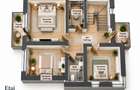 DIRECT PROPRIETAR – Vilă elegantă P+1E cu grădină | Cartier Albert, Ploiești - 15
