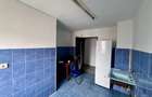 Apartament spatios, 3 camere, decomandat, 65 mp utili - Modern - 10