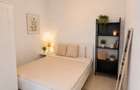 2 camere Dristor - Day Residence - 4