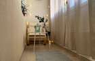 Apartament 2 Camere / Dristor / 1 minut Metrou / - 7