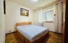 Apartament 2 camere, etaj 1, 54 mp utili, zona Olimpia-Stadion - 3