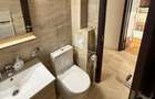 Apartament cu 2 camere decomandat | Piața Abator - 7
