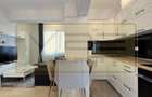 PENTHOUSE -137mp- LOCATIE CENTRALA- PALAS MALL  ! - 13