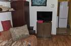 Apartament cu trei camere decomandat - 3