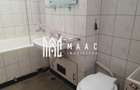 Apartament 2 camere | 48mp utili  | Zona Rahovei - 9