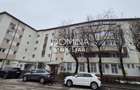Oferta rara: vanzare apartament 4 camere - zona centrala - 91 mp - etaj 3 - 10