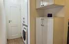Apartament 4 camere | Panduri | Centrala proprie | Dressing | Prima inchiriere - 13