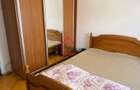 Apartament cu 4 camere, Decomandat, Pacurari-Petru Poni - 4