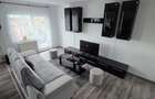 Apartament 3 camere decomandat, recent renovat – zona Vasile Aaron - 6