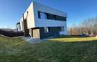 Proiect rezidențial exclusivist, Calea Turzii, zona Feleacu, Panoramă superbă - 2