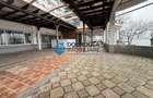 Faleza - Restaurant, Spatiu comercial, 450 mp utili, terasa 100 mp - 4