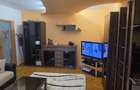 Premium 2 Camere DECOMANDAT | 3 min. Metrou Dristor | Bloc Reabilitat - 1