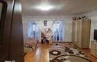 Apartament spațios 2 camere, 93 mp,ultracentral, Centrul Istoric din Sibiu - 2