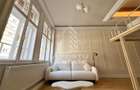 Apartament o camera de vanzare, etaj 1, zona Ultracentrala Timisoara - 3