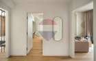 Vila Amber Forest | UV05 | Design Premium | Complet mobilata & utilata - 13