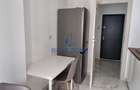 De închiriat: Apartament + Loc de parcare – Prelungirea Ghencea (Lângă Lidl) - 2