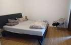 Apartament 3 camere, Nord One Botanic  - 8