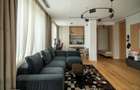 Apartament cu 2 camere, posibilitate recompartimentare in 3 camere - 13