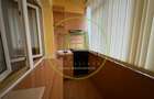 Apartament, 3 camere, decomandat, 74 mp, Centru, Zona KFC - 9