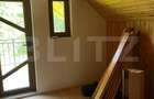 Cabană cu 4 camere, zona Șugag - Tău – Bistra - 6