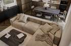 ISOLA BOUTIQUE - Pallady lucrările au început - metrou in apropiere - 2