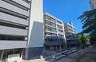 Apartament 2 camere- ZONA TEI – Parcul Circului - 2