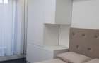 PREMIUM - Apartament 2 camere - amenajari LUXURY - 24