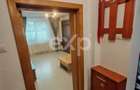Apartament 2 camere, Trivale - 10