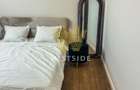 Duplex de vanzare de lux in Mosnita Noua - 36